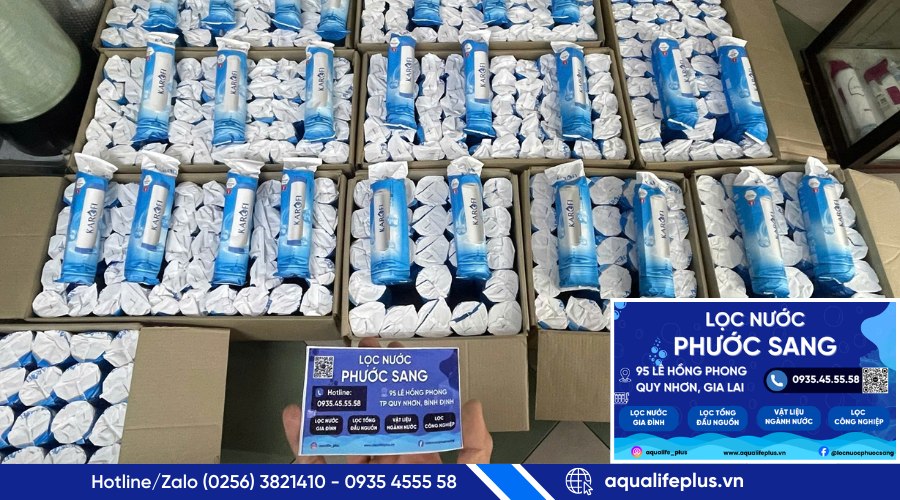 Thay lõi lọc không chỉ là bảo trì máy, mà là bảo vệ sức khỏe gia đình bạn (1).png