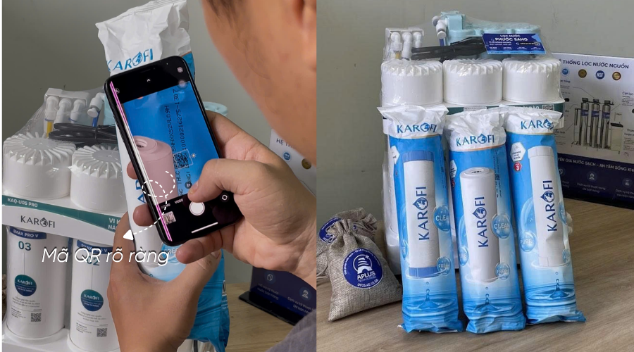 em Chống Hàng Giả và Mã QR.png