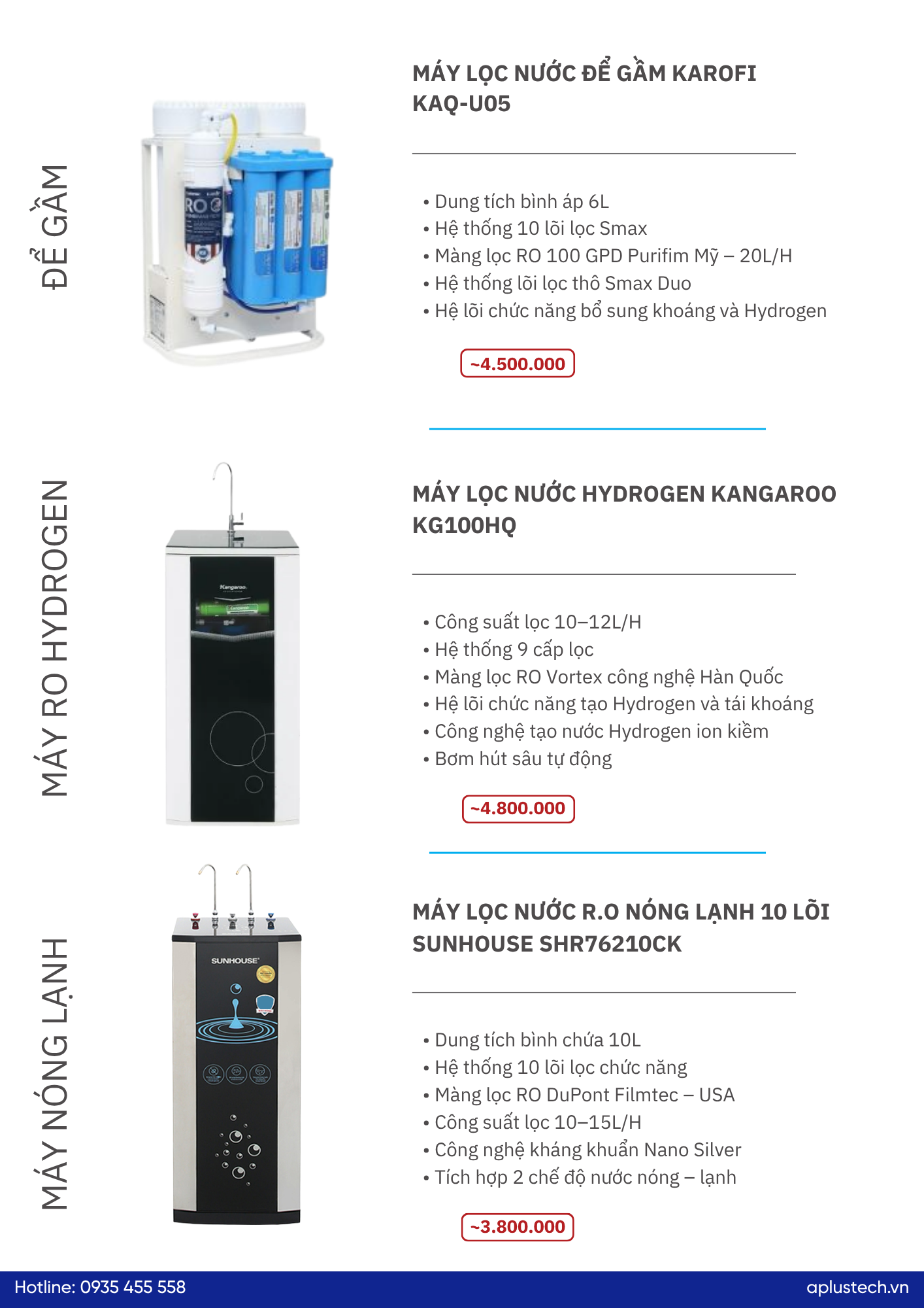 Ảnh 3 sản phẩm đặt cạnh nhau với giá .png