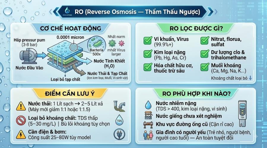 inforgraphic RO.png