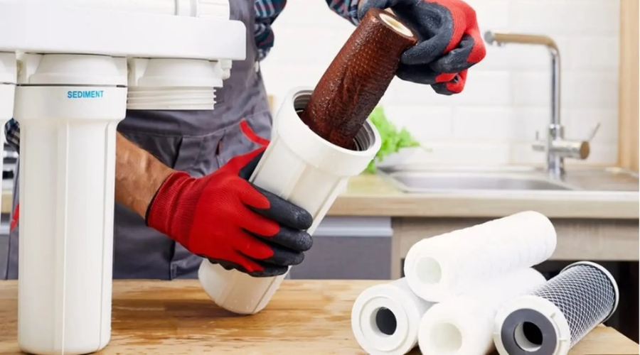 Dụng Cụ Cần Chuẩn Bị.png