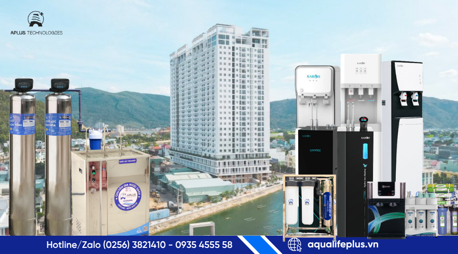Ảnh sản phẩm máy lọc nước Aplus.png