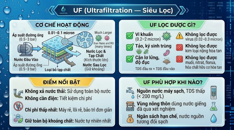 inforgraphic UF.png